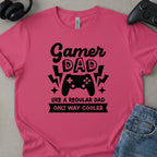 https://wescale-cdn.com/generated-mockups/99575e8c-ab4f-4144-bd59-529491abb002/1304de1c-5af5-4058-b459-6c160d048953/7ad35fbf-5c17-4f17-9e4a-72bb58c9285b_a01f1e4b-27ba-4828-912d-1fe09b259cf8.webp