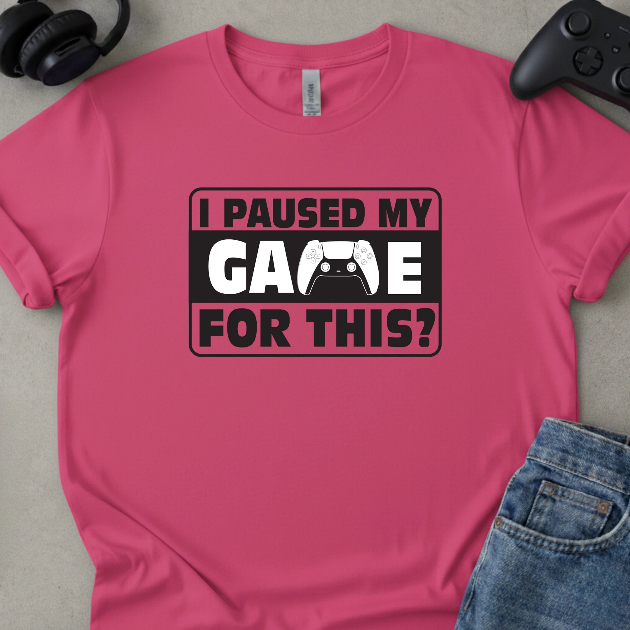 https://wescale-cdn.com/generated-mockups/99575e8c-ab4f-4144-bd59-529491abb002/8927769e-8d1f-4f3d-82d1-a5c40dedd373/7ad35fbf-5c17-4f17-9e4a-72bb58c9285b_aa702bf5-9eeb-4f52-8d6b-9a8748873f2e.webp