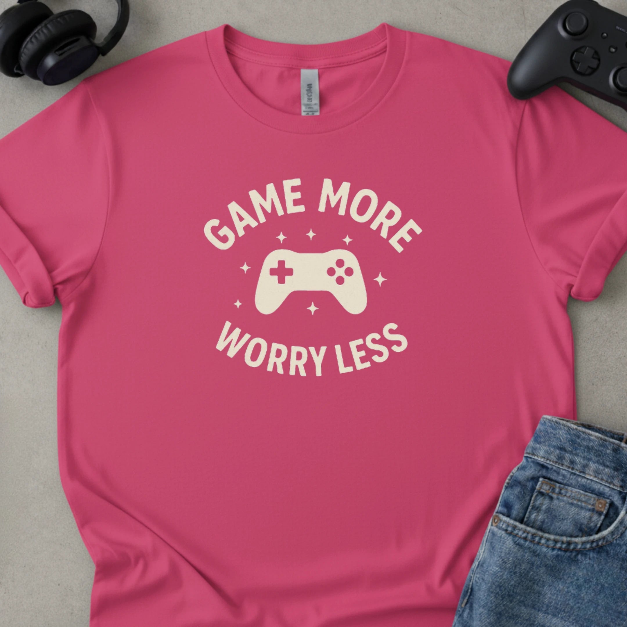https://wescale-cdn.com/generated-mockups/99575e8c-ab4f-4144-bd59-529491abb002/1304de1c-5af5-4058-b459-6c160d048953/7ad35fbf-5c17-4f17-9e4a-72bb58c9285b_accbe953-6fd3-4d18-8ed0-eb8de62472e1.webp