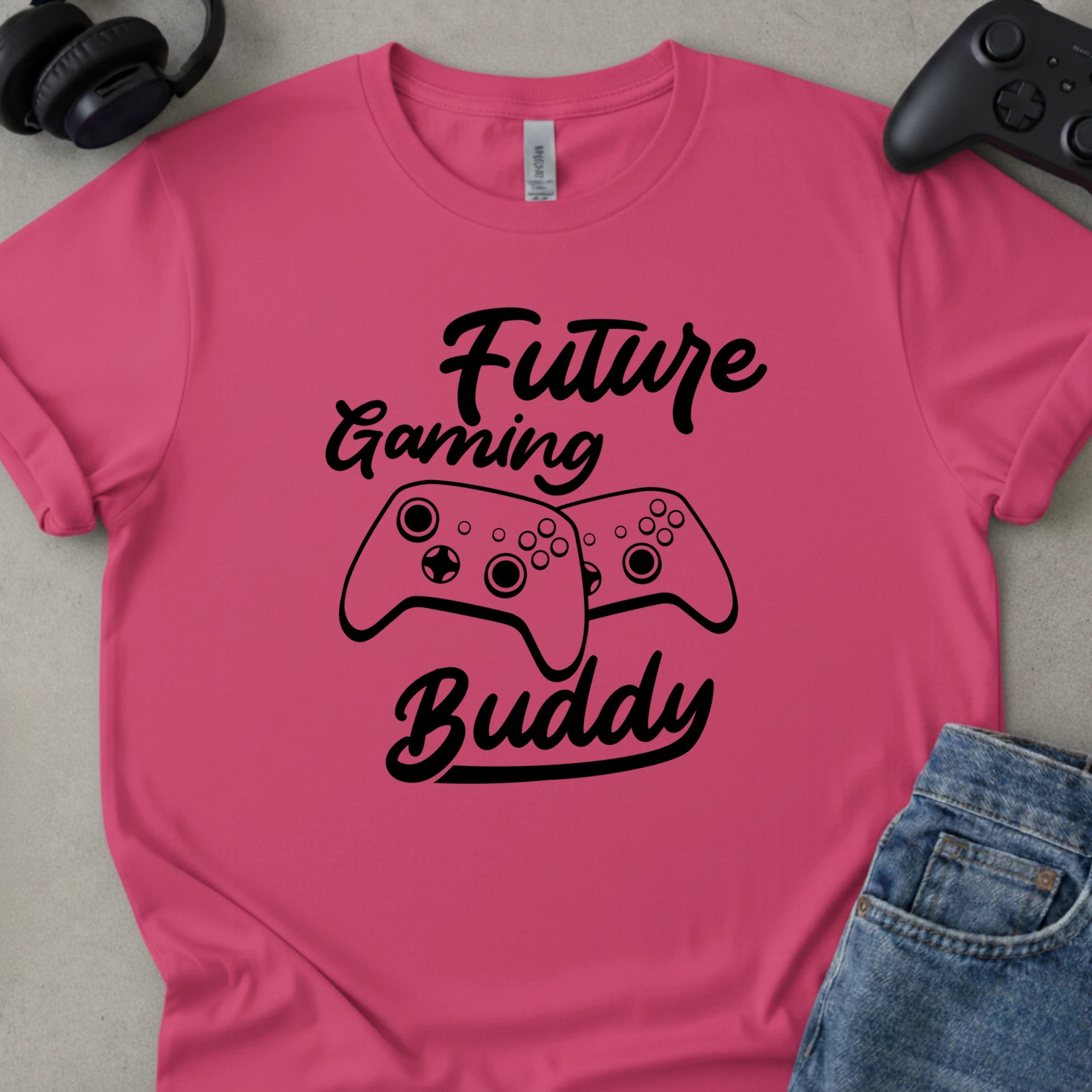 https://wescale-cdn.com/generated-mockups/99575e8c-ab4f-4144-bd59-529491abb002/ca1d86ee-fce9-4f1a-a6f1-d8ad8b312a2e/7ad35fbf-5c17-4f17-9e4a-72bb58c9285b_ade709bc-0981-4235-9087-9023e5de5d8c.webp