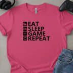 https://wescale-cdn.com/generated-mockups/99575e8c-ab4f-4144-bd59-529491abb002/8927769e-8d1f-4f3d-82d1-a5c40dedd373/7ad35fbf-5c17-4f17-9e4a-72bb58c9285b_b1316e58-d879-4860-beb1-e570a641c067.webp