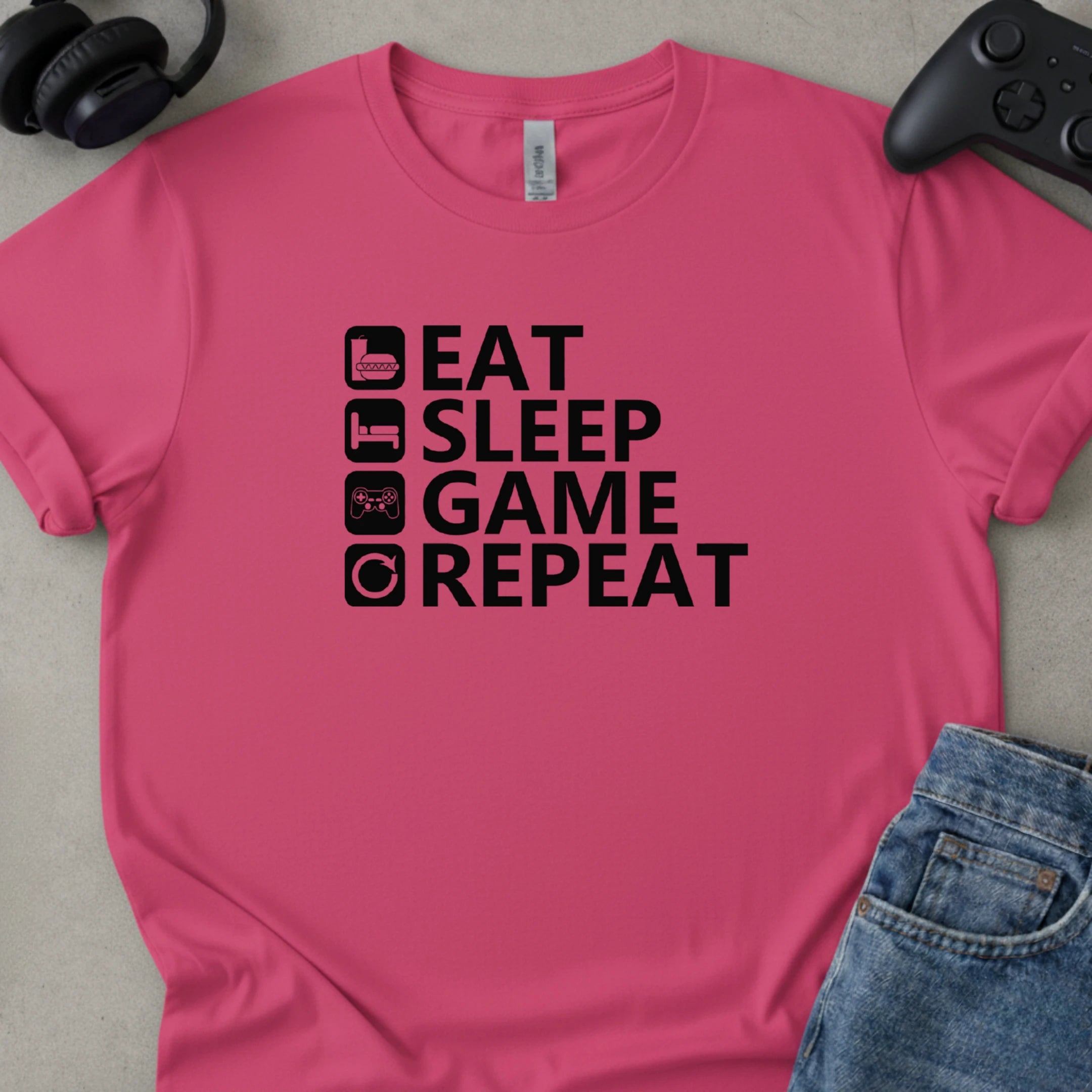 https://wescale-cdn.com/generated-mockups/99575e8c-ab4f-4144-bd59-529491abb002/8927769e-8d1f-4f3d-82d1-a5c40dedd373/7ad35fbf-5c17-4f17-9e4a-72bb58c9285b_b1316e58-d879-4860-beb1-e570a641c067.webp