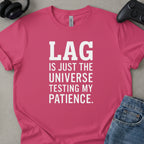 https://wescale-cdn.com/generated-mockups/99575e8c-ab4f-4144-bd59-529491abb002/bce39fee-8af0-4f20-9e31-a3f841b211fb/7ad35fbf-5c17-4f17-9e4a-72bb58c9285b_c6f931a4-e809-4237-9aab-dd55b849ddc6.webp