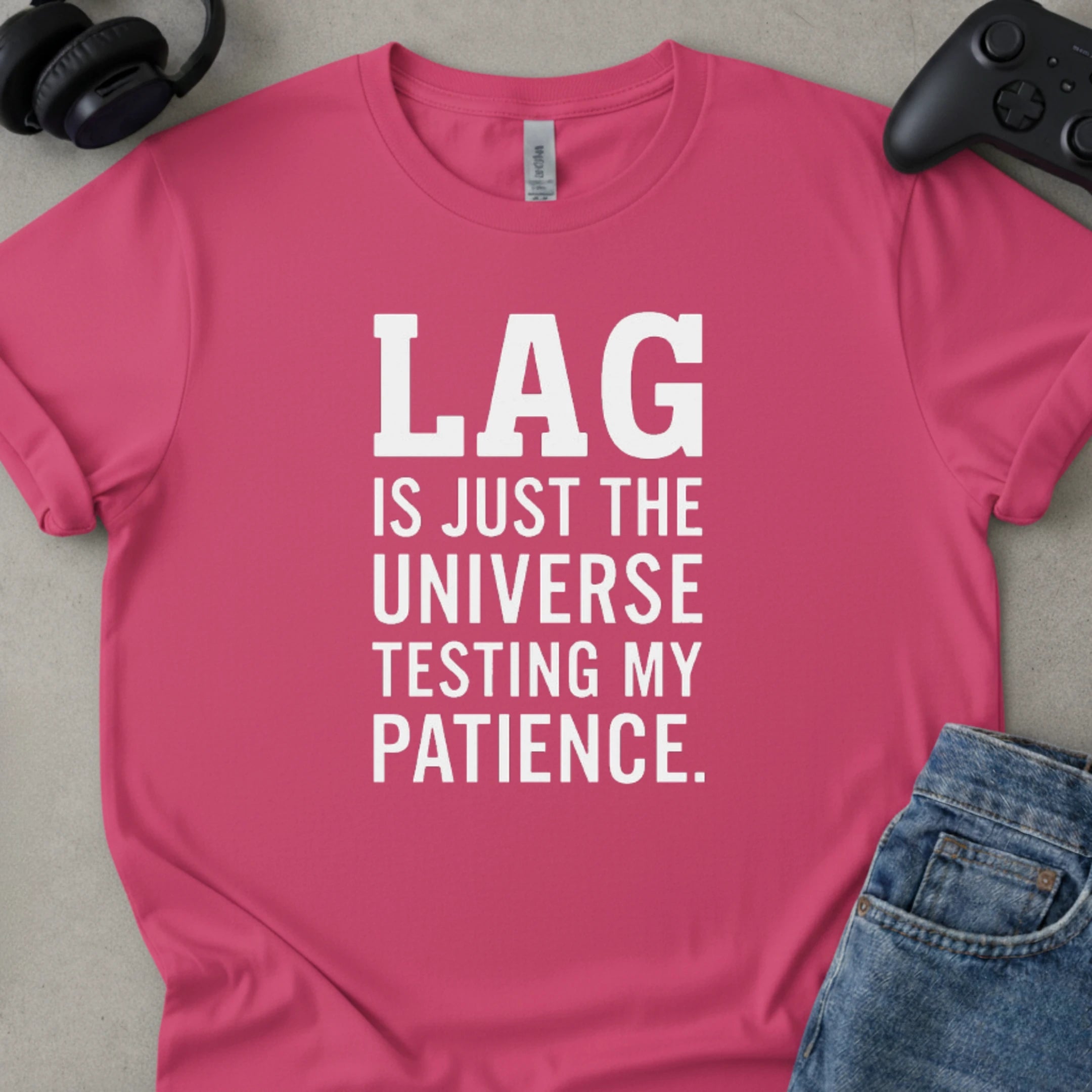 https://wescale-cdn.com/generated-mockups/99575e8c-ab4f-4144-bd59-529491abb002/bce39fee-8af0-4f20-9e31-a3f841b211fb/7ad35fbf-5c17-4f17-9e4a-72bb58c9285b_c6f931a4-e809-4237-9aab-dd55b849ddc6.webp