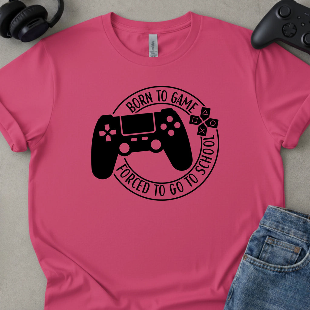 https://wescale-cdn.com/generated-mockups/99575e8c-ab4f-4144-bd59-529491abb002/ca1d86ee-fce9-4f1a-a6f1-d8ad8b312a2e/7ad35fbf-5c17-4f17-9e4a-72bb58c9285b_d2bd93b0-84b2-4b95-80a7-3bdd3fb9d981.webp