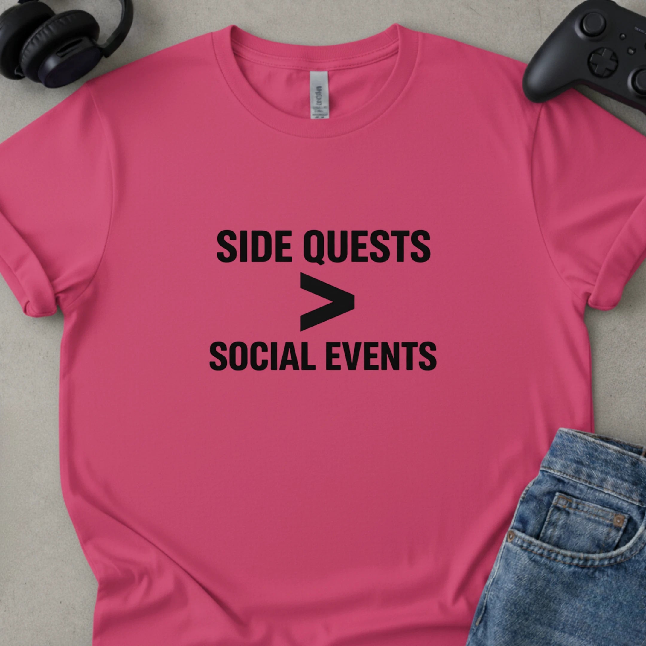 https://wescale-cdn.com/generated-mockups/99575e8c-ab4f-4144-bd59-529491abb002/a9db4009-d343-4a3e-aa55-5c773c2e0320/7ad35fbf-5c17-4f17-9e4a-72bb58c9285b_d9c11854-60d9-4b52-b6b6-625d7af73f0c.webp