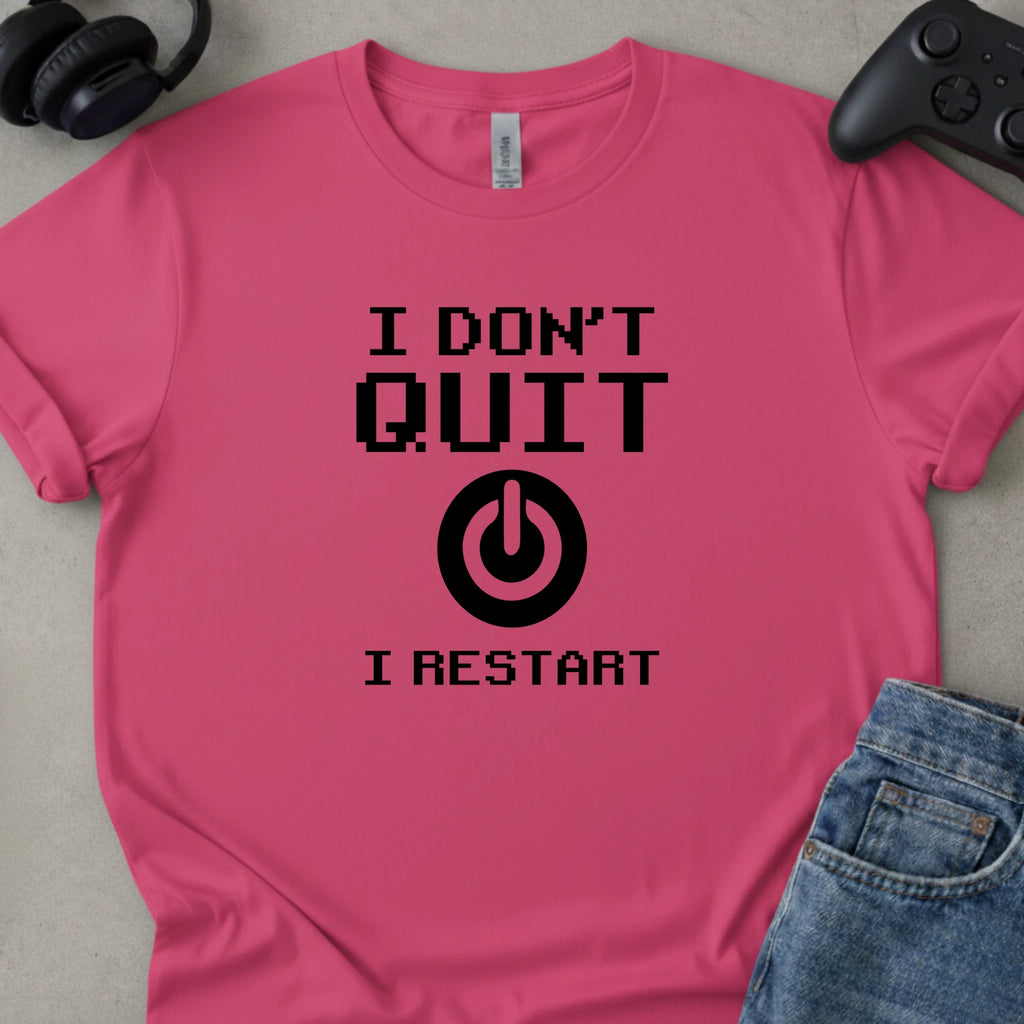 https://wescale-cdn.com/generated-mockups/99575e8c-ab4f-4144-bd59-529491abb002/bce39fee-8af0-4f20-9e31-a3f841b211fb/7ad35fbf-5c17-4f17-9e4a-72bb58c9285b_eb80938f-04cc-44bb-9ecf-4e673ce84b6a.webp