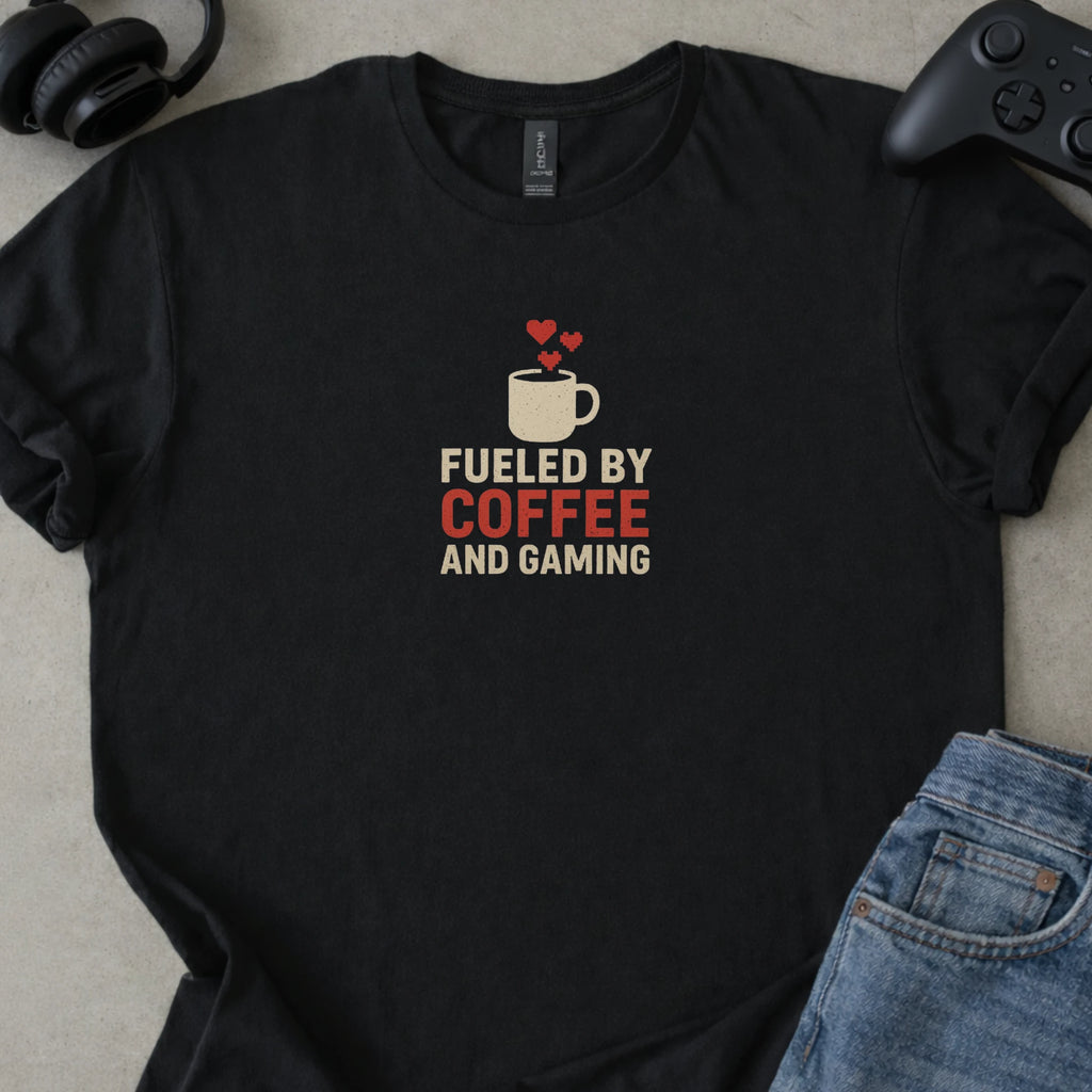 https://wescale-cdn.com/generated-mockups/99575e8c-ab4f-4144-bd59-529491abb002/8927769e-8d1f-4f3d-82d1-a5c40dedd373/8bc792bd-ad38-4039-bba2-feaa7e110f88_026e886f-fb79-4844-996d-8378c369eade.webp