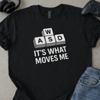 https://wescale-cdn.com/generated-mockups/99575e8c-ab4f-4144-bd59-529491abb002/ca1d86ee-fce9-4f1a-a6f1-d8ad8b312a2e/8bc792bd-ad38-4039-bba2-feaa7e110f88_0c103e4e-c335-4b40-8d9c-3f6f883c4f2c.webp