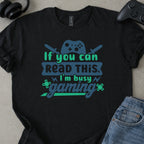 https://wescale-cdn.com/generated-mockups/99575e8c-ab4f-4144-bd59-529491abb002/ca1d86ee-fce9-4f1a-a6f1-d8ad8b312a2e/8bc792bd-ad38-4039-bba2-feaa7e110f88_117e5aa1-be72-47ee-9878-a2965af4b191.webp