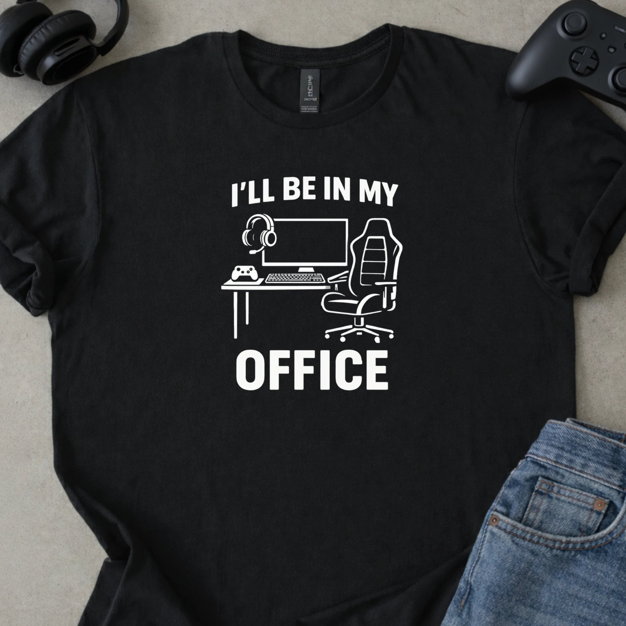 https://wescale-cdn.com/generated-mockups/99575e8c-ab4f-4144-bd59-529491abb002/8927769e-8d1f-4f3d-82d1-a5c40dedd373/8bc792bd-ad38-4039-bba2-feaa7e110f88_19c1d6ce-48f2-4613-b22d-f8d9cac6d6d6.webp