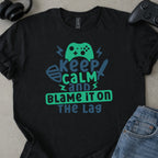 https://wescale-cdn.com/generated-mockups/99575e8c-ab4f-4144-bd59-529491abb002/ca1d86ee-fce9-4f1a-a6f1-d8ad8b312a2e/8bc792bd-ad38-4039-bba2-feaa7e110f88_37f12139-41d7-4262-98a6-d51dfdd8286b.webp