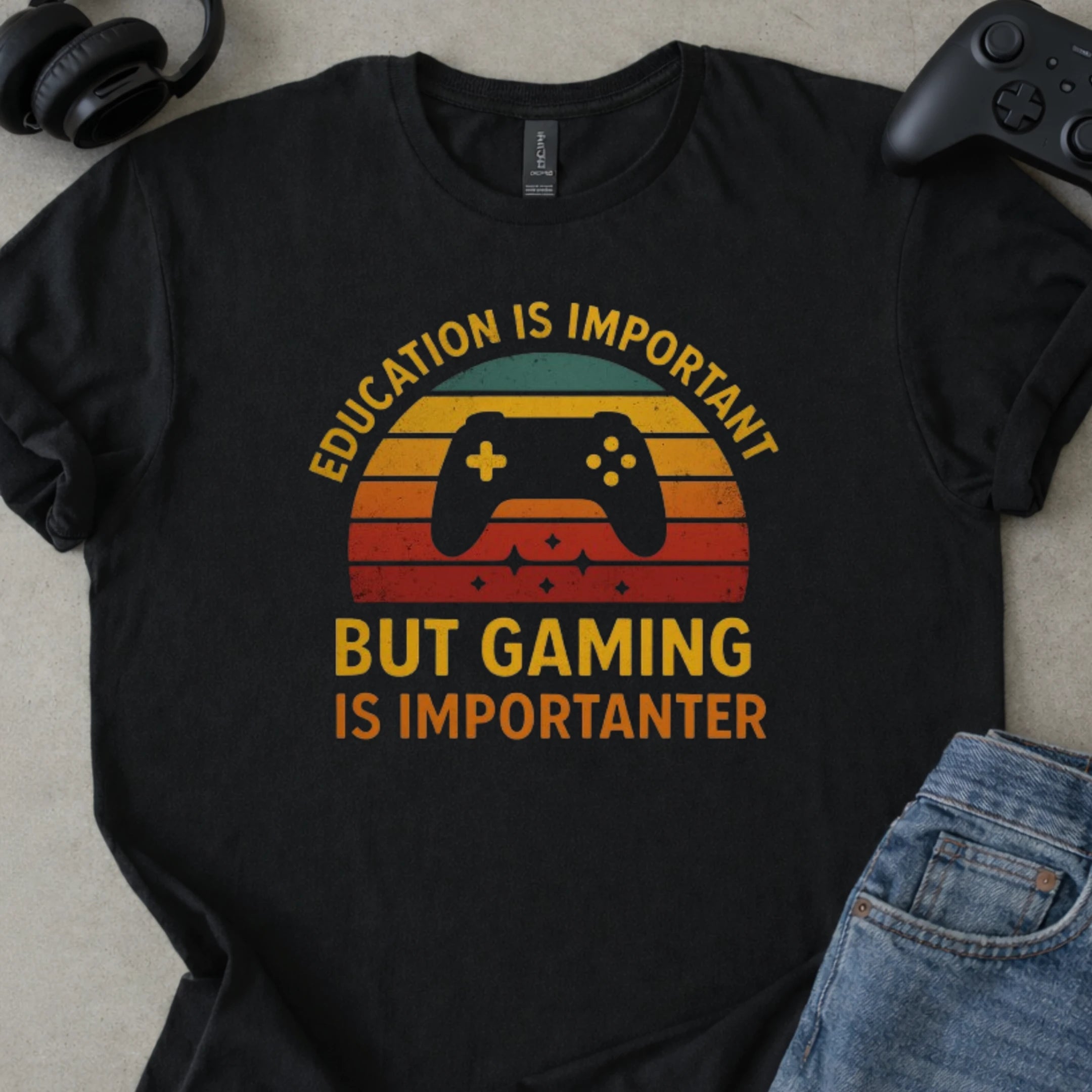 https://wescale-cdn.com/generated-mockups/99575e8c-ab4f-4144-bd59-529491abb002/bce39fee-8af0-4f20-9e31-a3f841b211fb/8bc792bd-ad38-4039-bba2-feaa7e110f88_3ceb255b-01e9-4e3e-8849-7d58de6382d5.webp