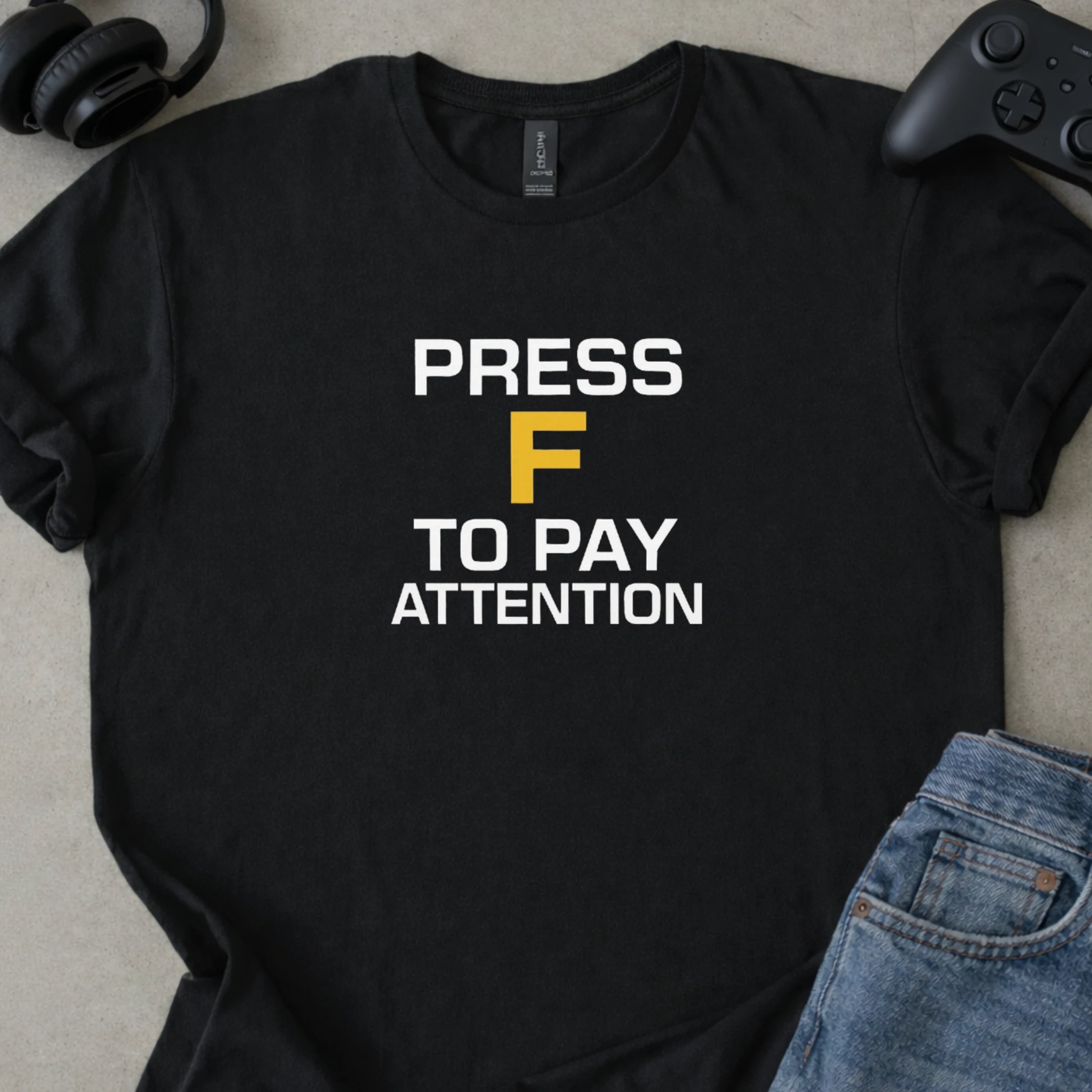 https://wescale-cdn.com/generated-mockups/99575e8c-ab4f-4144-bd59-529491abb002/bce39fee-8af0-4f20-9e31-a3f841b211fb/8bc792bd-ad38-4039-bba2-feaa7e110f88_441096f9-40f6-4231-bb28-5dc1c82f1402.webp