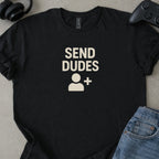 https://wescale-cdn.com/generated-mockups/99575e8c-ab4f-4144-bd59-529491abb002/ca1d86ee-fce9-4f1a-a6f1-d8ad8b312a2e/8bc792bd-ad38-4039-bba2-feaa7e110f88_48eb9c64-5ab2-4f2c-9d24-08a42c276b8a.webp