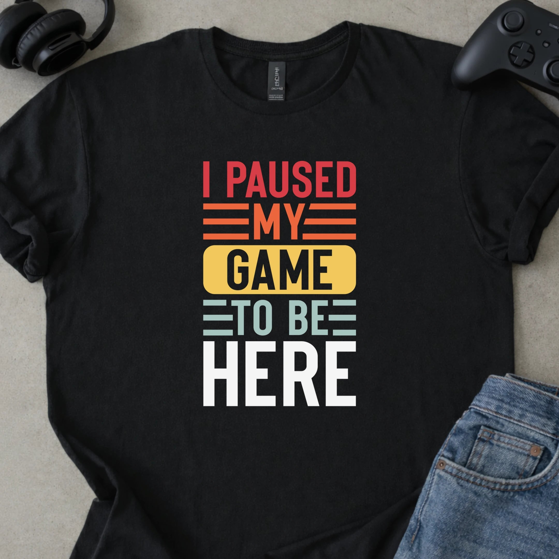 https://wescale-cdn.com/generated-mockups/99575e8c-ab4f-4144-bd59-529491abb002/8927769e-8d1f-4f3d-82d1-a5c40dedd373/8bc792bd-ad38-4039-bba2-feaa7e110f88_57ea1b61-5edc-4519-9bec-34db06764234.webp