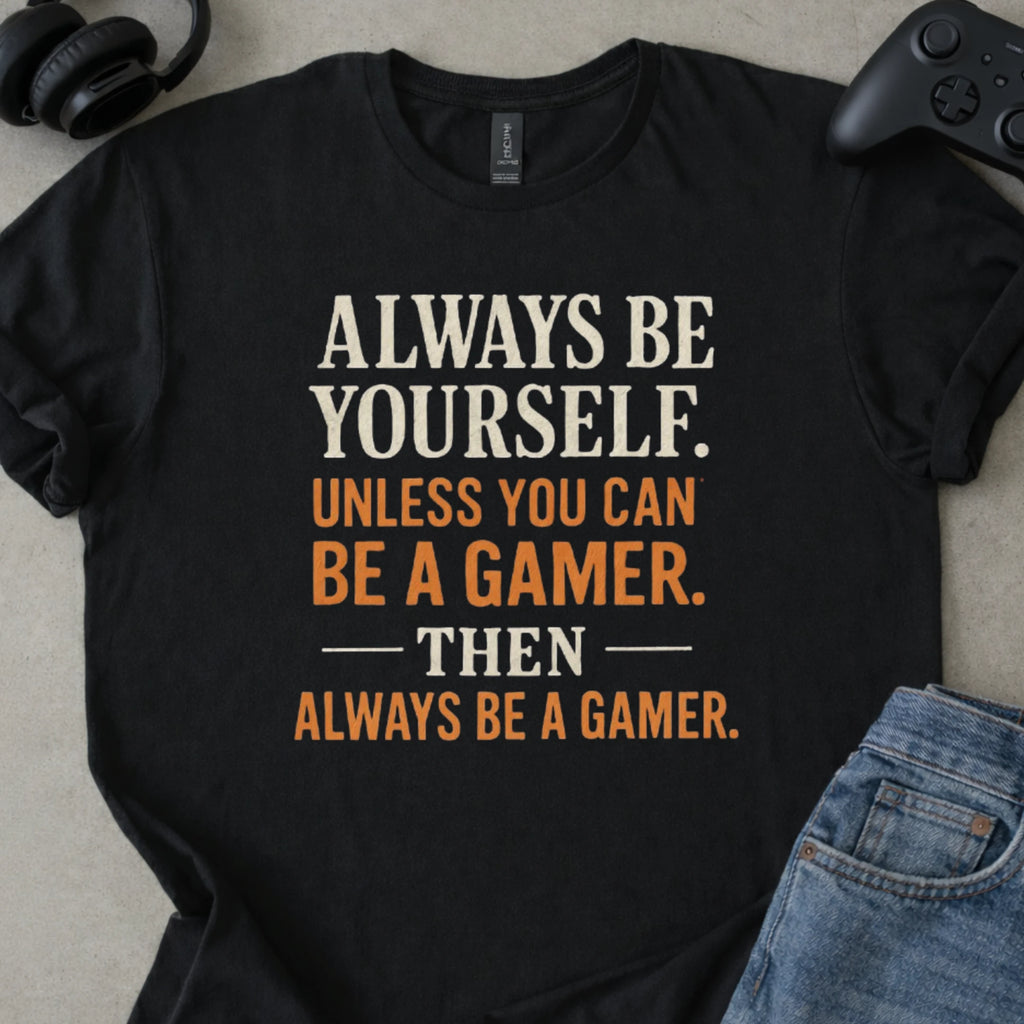 https://wescale-cdn.com/generated-mockups/99575e8c-ab4f-4144-bd59-529491abb002/ca1d86ee-fce9-4f1a-a6f1-d8ad8b312a2e/8bc792bd-ad38-4039-bba2-feaa7e110f88_61b6bd79-ace0-40f7-b3a1-1e92bced3544.webp