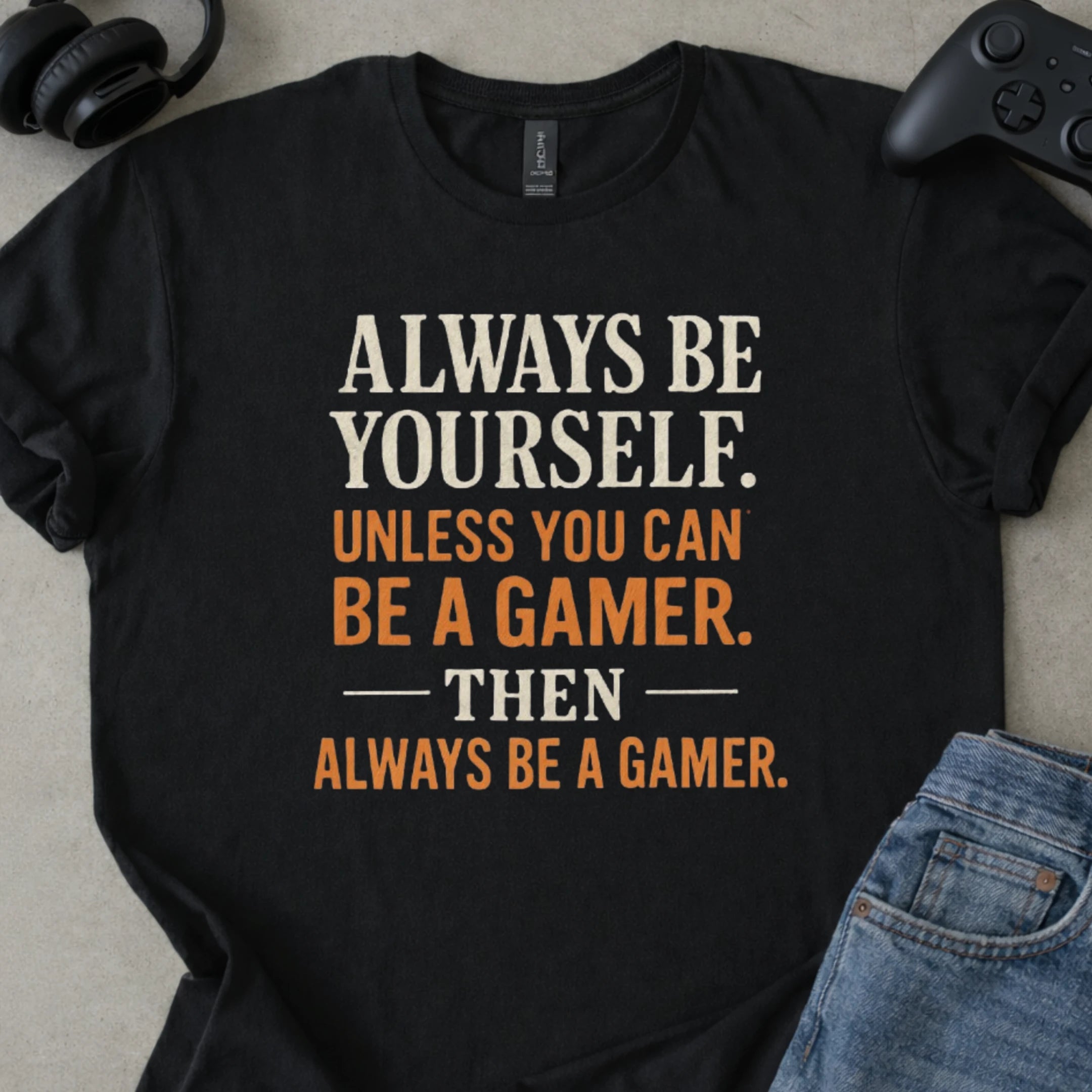 https://wescale-cdn.com/generated-mockups/99575e8c-ab4f-4144-bd59-529491abb002/ca1d86ee-fce9-4f1a-a6f1-d8ad8b312a2e/8bc792bd-ad38-4039-bba2-feaa7e110f88_61b6bd79-ace0-40f7-b3a1-1e92bced3544.webp