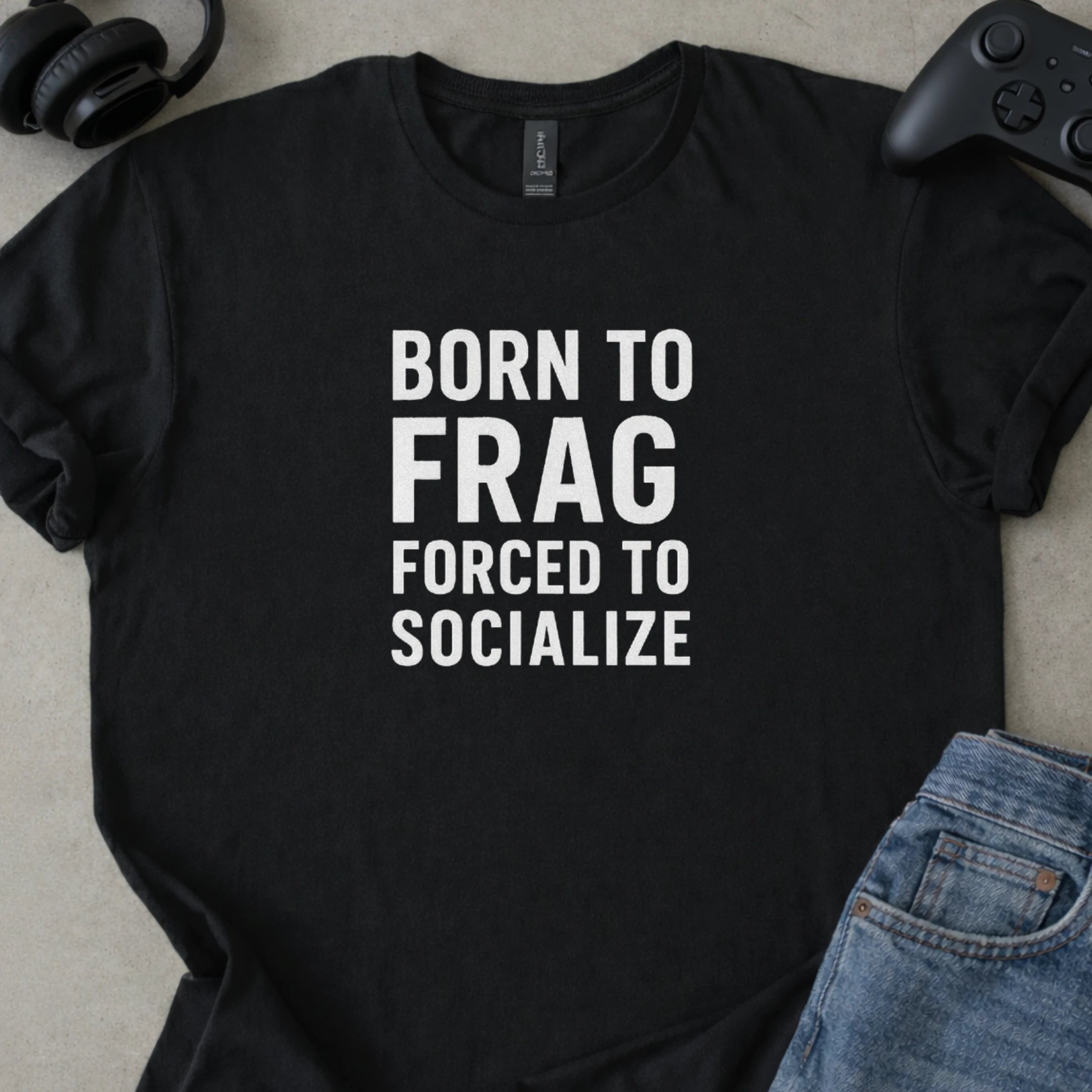 https://wescale-cdn.com/generated-mockups/99575e8c-ab4f-4144-bd59-529491abb002/bce39fee-8af0-4f20-9e31-a3f841b211fb/8bc792bd-ad38-4039-bba2-feaa7e110f88_c06359c7-09ca-4e79-ab74-92b88b0d994b.webp