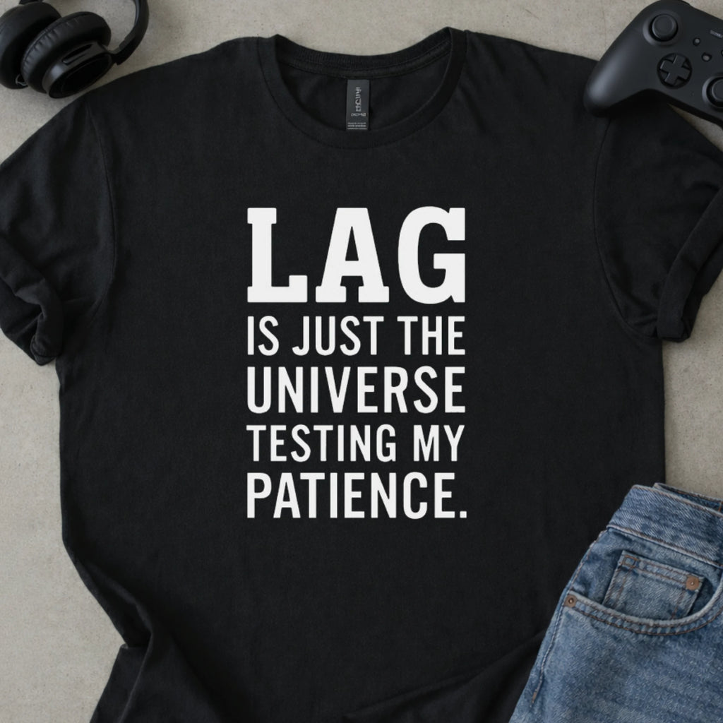 https://wescale-cdn.com/generated-mockups/99575e8c-ab4f-4144-bd59-529491abb002/bce39fee-8af0-4f20-9e31-a3f841b211fb/8bc792bd-ad38-4039-bba2-feaa7e110f88_c6f931a4-e809-4237-9aab-dd55b849ddc6.webp