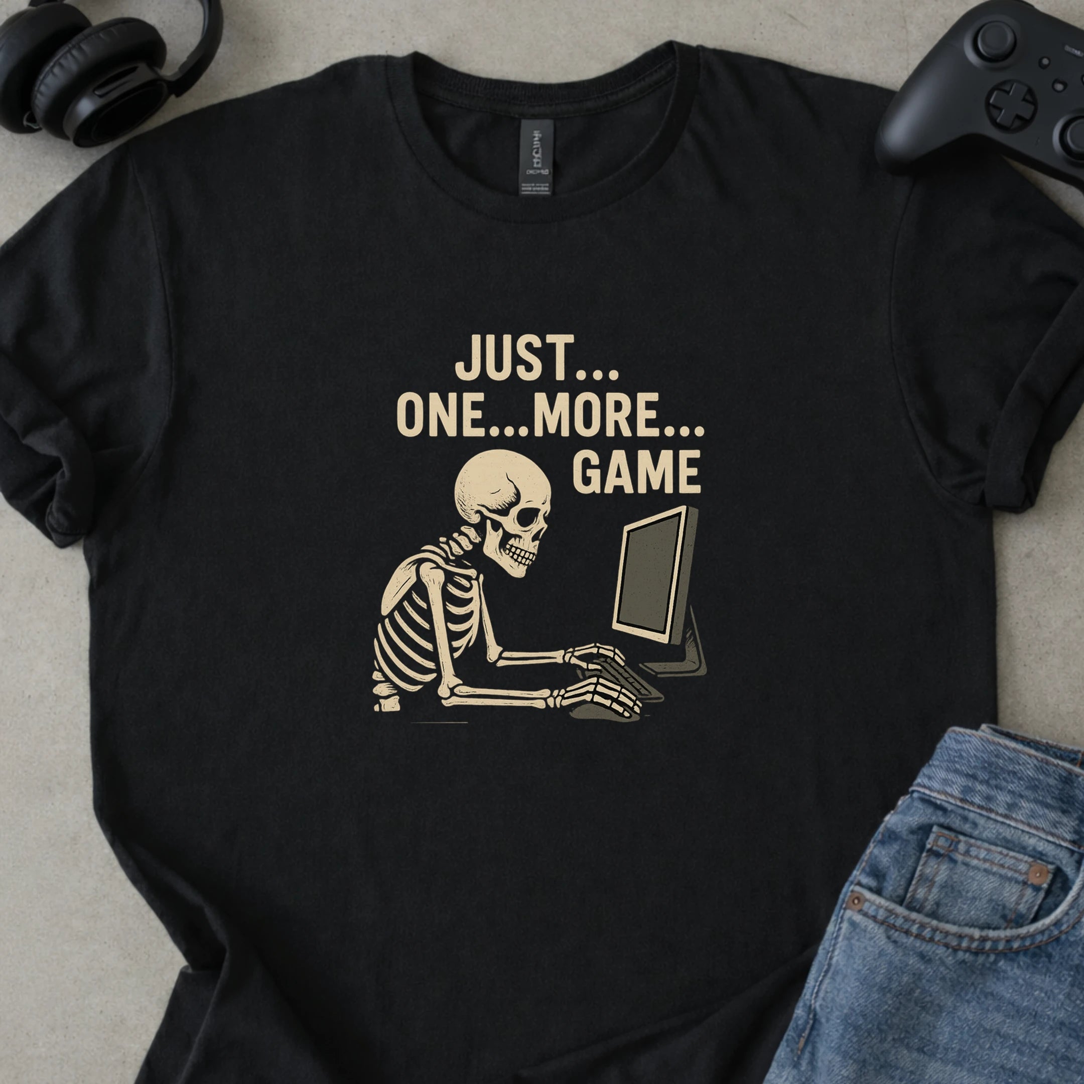 https://wescale-cdn.com/generated-mockups/99575e8c-ab4f-4144-bd59-529491abb002/a9db4009-d343-4a3e-aa55-5c773c2e0320/8bc792bd-ad38-4039-bba2-feaa7e110f88_f780e31d-3615-46a5-8cef-dd0211e39cb3.webp