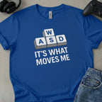 https://wescale-cdn.com/generated-mockups/99575e8c-ab4f-4144-bd59-529491abb002/ca1d86ee-fce9-4f1a-a6f1-d8ad8b312a2e/98477519-9fde-46b5-976b-3db3011c7da1_0c103e4e-c335-4b40-8d9c-3f6f883c4f2c.webp