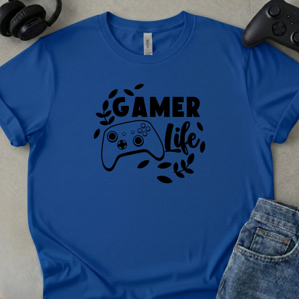 https://wescale-cdn.com/generated-mockups/99575e8c-ab4f-4144-bd59-529491abb002/ca1d86ee-fce9-4f1a-a6f1-d8ad8b312a2e/98477519-9fde-46b5-976b-3db3011c7da1_1224bea4-91e4-44de-a8ec-4e7ef539559e.webp