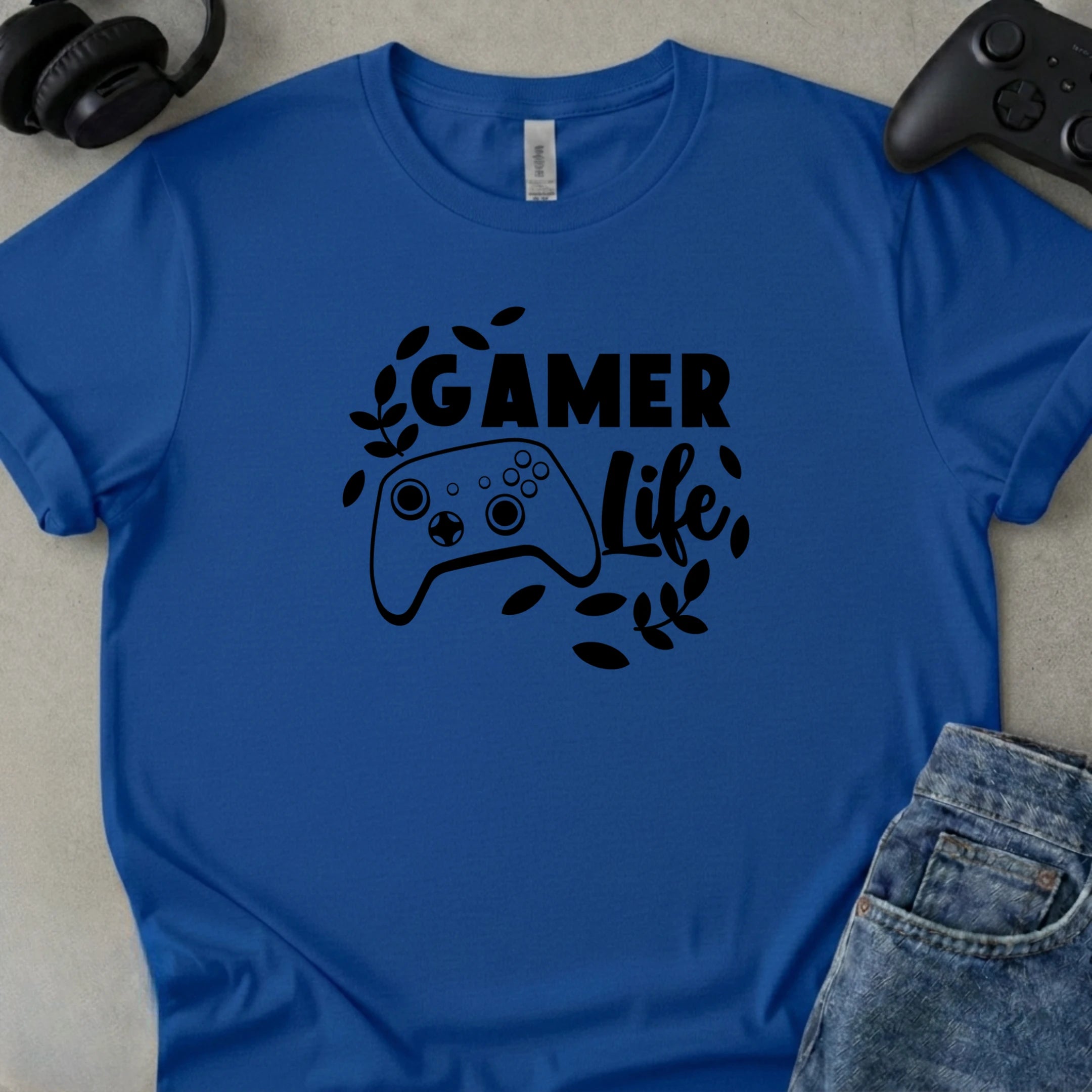 https://wescale-cdn.com/generated-mockups/99575e8c-ab4f-4144-bd59-529491abb002/ca1d86ee-fce9-4f1a-a6f1-d8ad8b312a2e/98477519-9fde-46b5-976b-3db3011c7da1_1224bea4-91e4-44de-a8ec-4e7ef539559e.webp