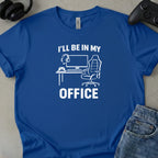 https://wescale-cdn.com/generated-mockups/99575e8c-ab4f-4144-bd59-529491abb002/8927769e-8d1f-4f3d-82d1-a5c40dedd373/98477519-9fde-46b5-976b-3db3011c7da1_19c1d6ce-48f2-4613-b22d-f8d9cac6d6d6.webp