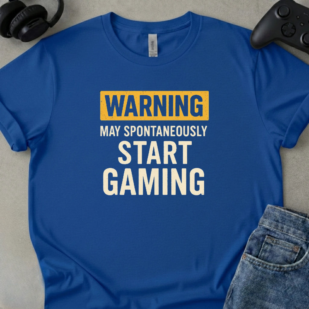 https://wescale-cdn.com/generated-mockups/99575e8c-ab4f-4144-bd59-529491abb002/ca1d86ee-fce9-4f1a-a6f1-d8ad8b312a2e/98477519-9fde-46b5-976b-3db3011c7da1_29d67619-5484-43af-9a4a-bb2e7fd987e3.webp