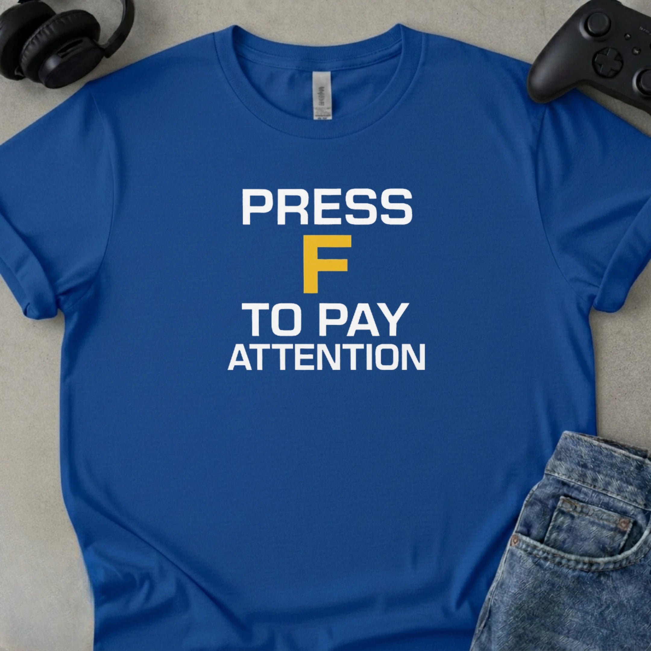 https://wescale-cdn.com/generated-mockups/99575e8c-ab4f-4144-bd59-529491abb002/bce39fee-8af0-4f20-9e31-a3f841b211fb/98477519-9fde-46b5-976b-3db3011c7da1_2ebb2999-0f13-4fd6-8279-f576c8f66422.webp