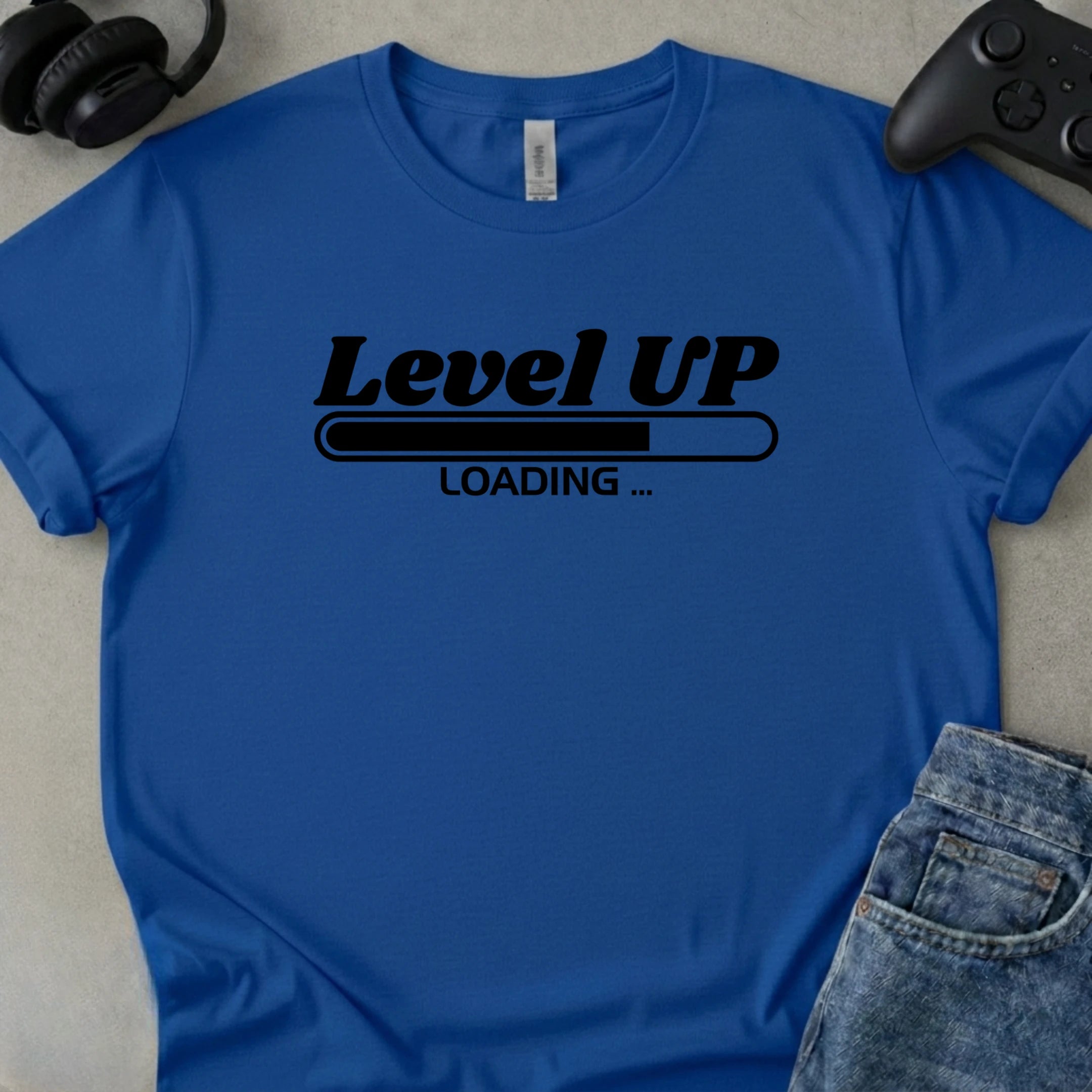 https://wescale-cdn.com/generated-mockups/99575e8c-ab4f-4144-bd59-529491abb002/a9db4009-d343-4a3e-aa55-5c773c2e0320/98477519-9fde-46b5-976b-3db3011c7da1_3199b093-7d24-4d4b-b2de-7245a6ac2ef9.webp