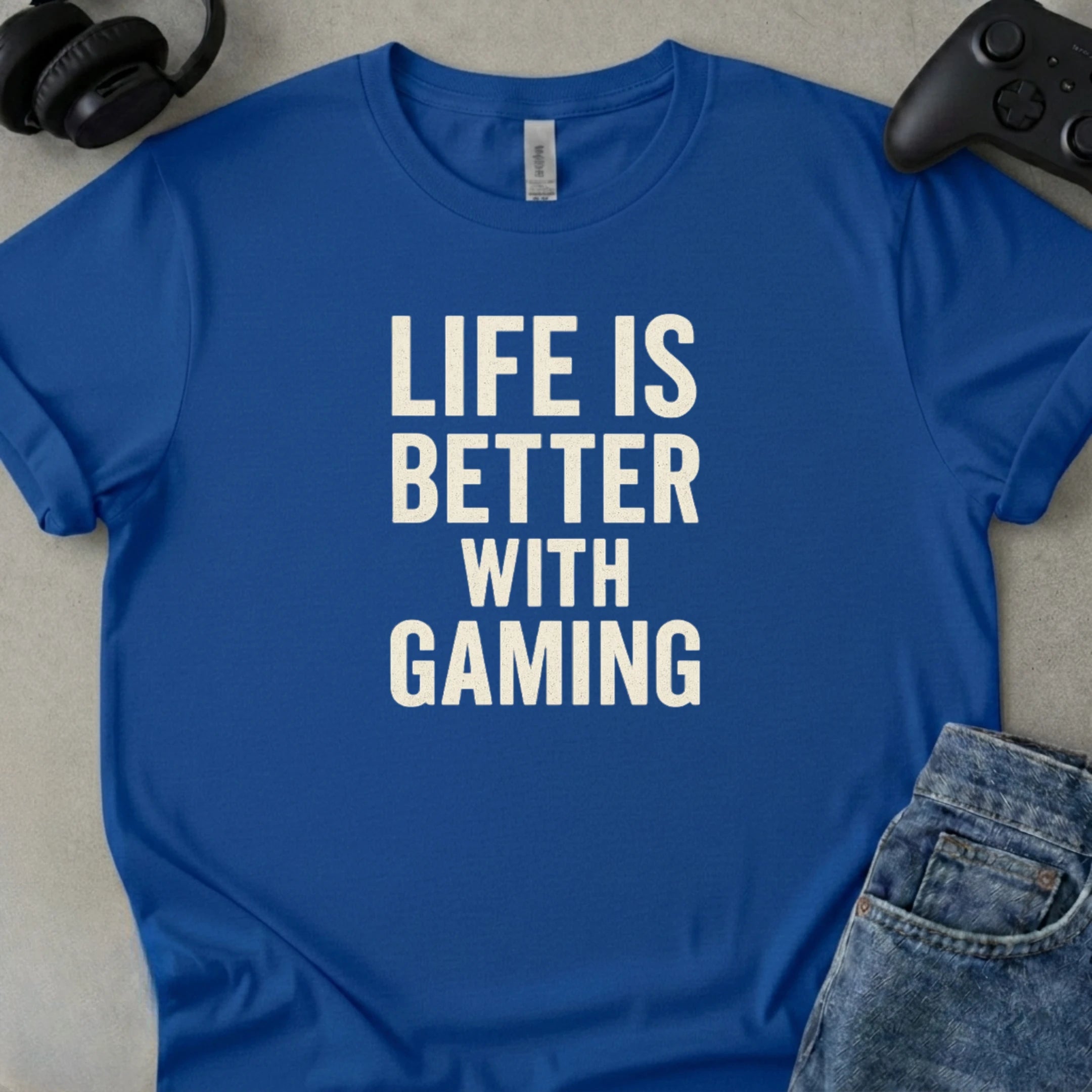 https://wescale-cdn.com/generated-mockups/99575e8c-ab4f-4144-bd59-529491abb002/bce39fee-8af0-4f20-9e31-a3f841b211fb/98477519-9fde-46b5-976b-3db3011c7da1_3d4c9380-2d2e-4f9c-a52c-0836702f86fb.webp