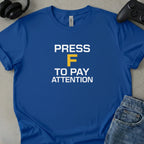https://wescale-cdn.com/generated-mockups/99575e8c-ab4f-4144-bd59-529491abb002/bce39fee-8af0-4f20-9e31-a3f841b211fb/98477519-9fde-46b5-976b-3db3011c7da1_441096f9-40f6-4231-bb28-5dc1c82f1402.webp