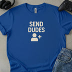 https://wescale-cdn.com/generated-mockups/99575e8c-ab4f-4144-bd59-529491abb002/ca1d86ee-fce9-4f1a-a6f1-d8ad8b312a2e/98477519-9fde-46b5-976b-3db3011c7da1_48eb9c64-5ab2-4f2c-9d24-08a42c276b8a.webp