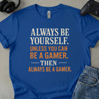 https://wescale-cdn.com/generated-mockups/99575e8c-ab4f-4144-bd59-529491abb002/ca1d86ee-fce9-4f1a-a6f1-d8ad8b312a2e/98477519-9fde-46b5-976b-3db3011c7da1_61b6bd79-ace0-40f7-b3a1-1e92bced3544.webp