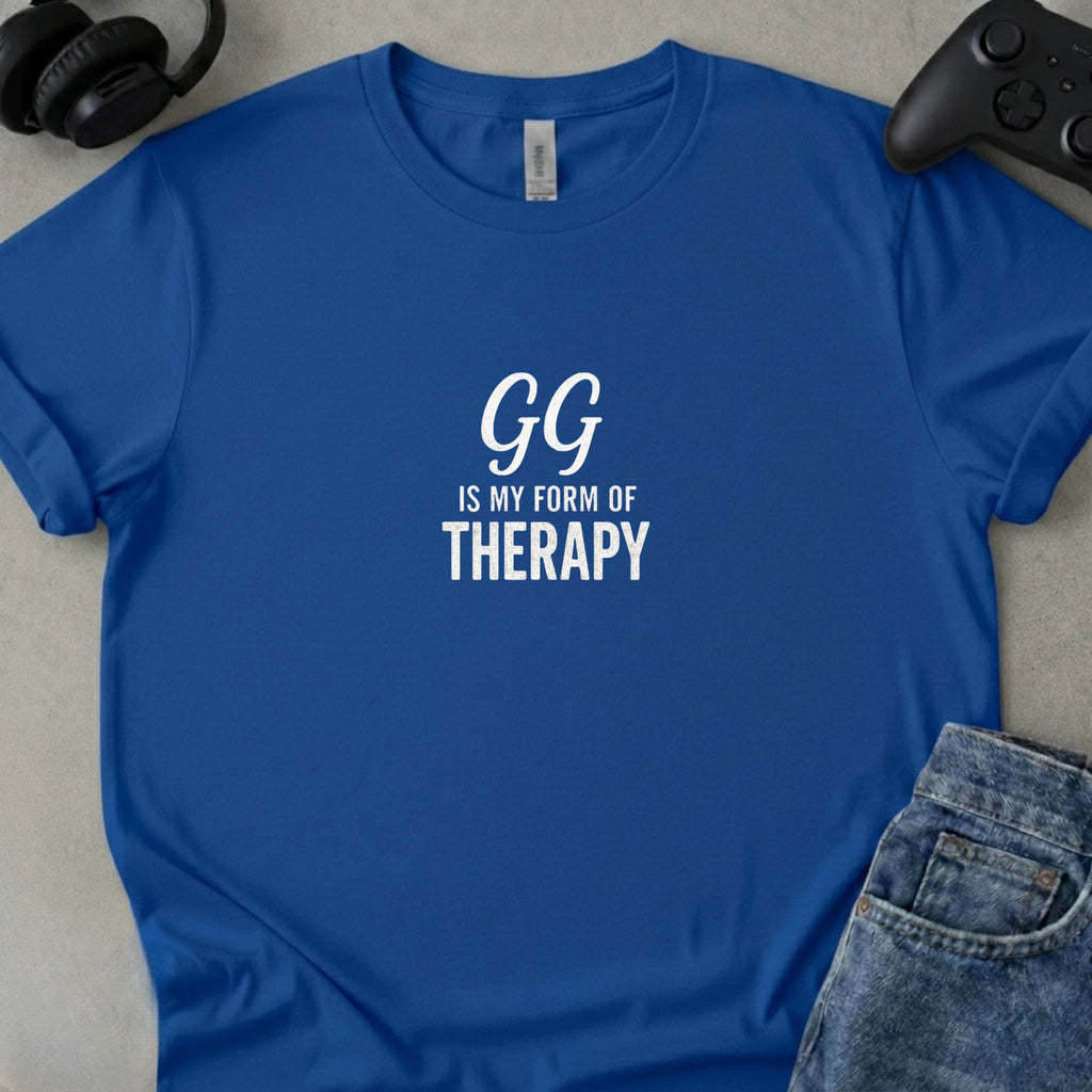 https://wescale-cdn.com/generated-mockups/99575e8c-ab4f-4144-bd59-529491abb002/bce39fee-8af0-4f20-9e31-a3f841b211fb/98477519-9fde-46b5-976b-3db3011c7da1_6d368bf0-9c9d-4fca-aa9f-4f6dd985ac3d.webp