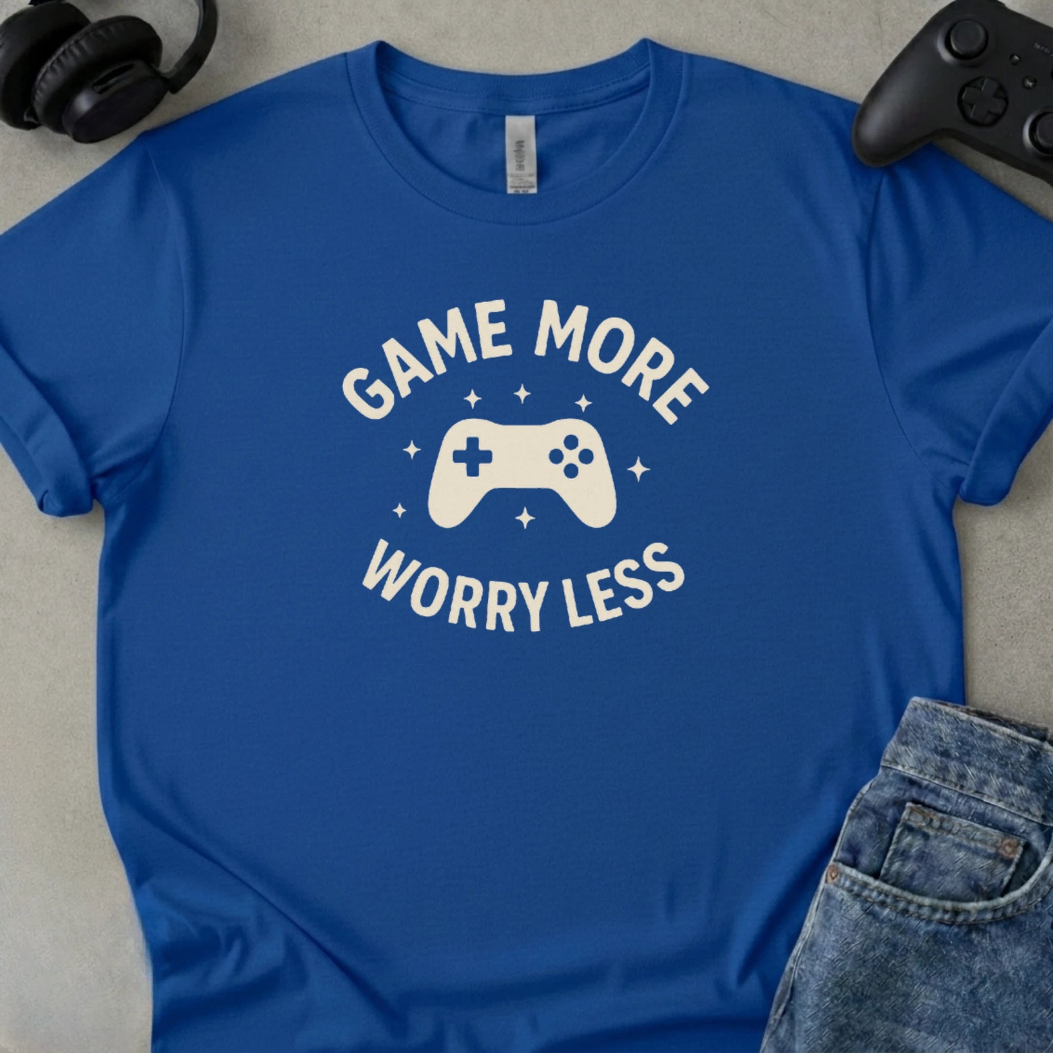 https://wescale-cdn.com/generated-mockups/99575e8c-ab4f-4144-bd59-529491abb002/1304de1c-5af5-4058-b459-6c160d048953/98477519-9fde-46b5-976b-3db3011c7da1_accbe953-6fd3-4d18-8ed0-eb8de62472e1.webp