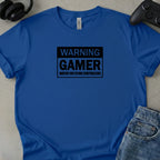 https://wescale-cdn.com/generated-mockups/99575e8c-ab4f-4144-bd59-529491abb002/ca1d86ee-fce9-4f1a-a6f1-d8ad8b312a2e/98477519-9fde-46b5-976b-3db3011c7da1_b323308e-c8d5-4e46-ad38-11a0e9a20e4e.webp