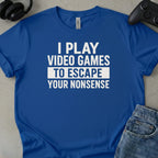 https://wescale-cdn.com/generated-mockups/99575e8c-ab4f-4144-bd59-529491abb002/ca1d86ee-fce9-4f1a-a6f1-d8ad8b312a2e/98477519-9fde-46b5-976b-3db3011c7da1_b72a2e4a-bbb0-4256-8f7e-380efb7a1f35.webp