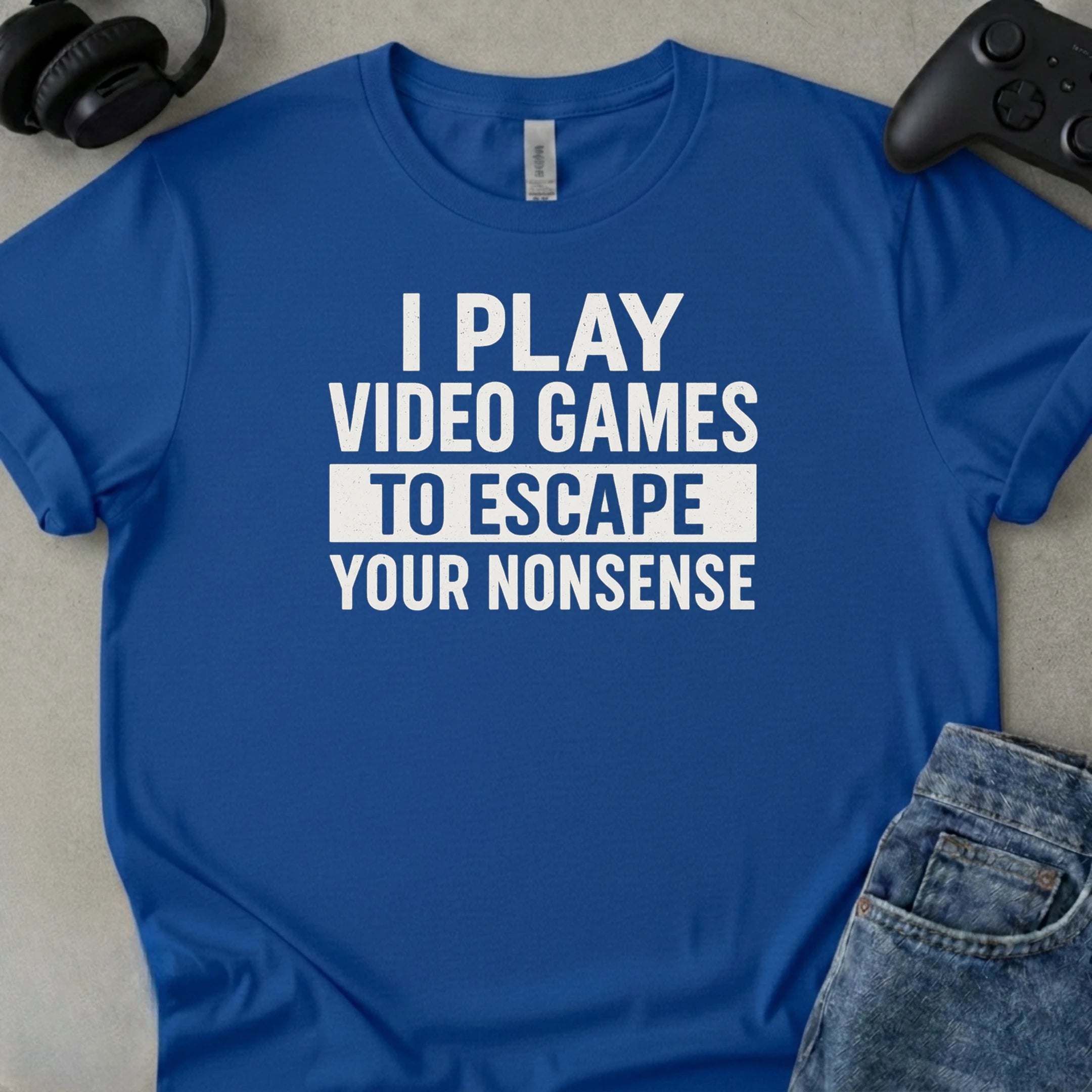 https://wescale-cdn.com/generated-mockups/99575e8c-ab4f-4144-bd59-529491abb002/ca1d86ee-fce9-4f1a-a6f1-d8ad8b312a2e/98477519-9fde-46b5-976b-3db3011c7da1_b72a2e4a-bbb0-4256-8f7e-380efb7a1f35.webp