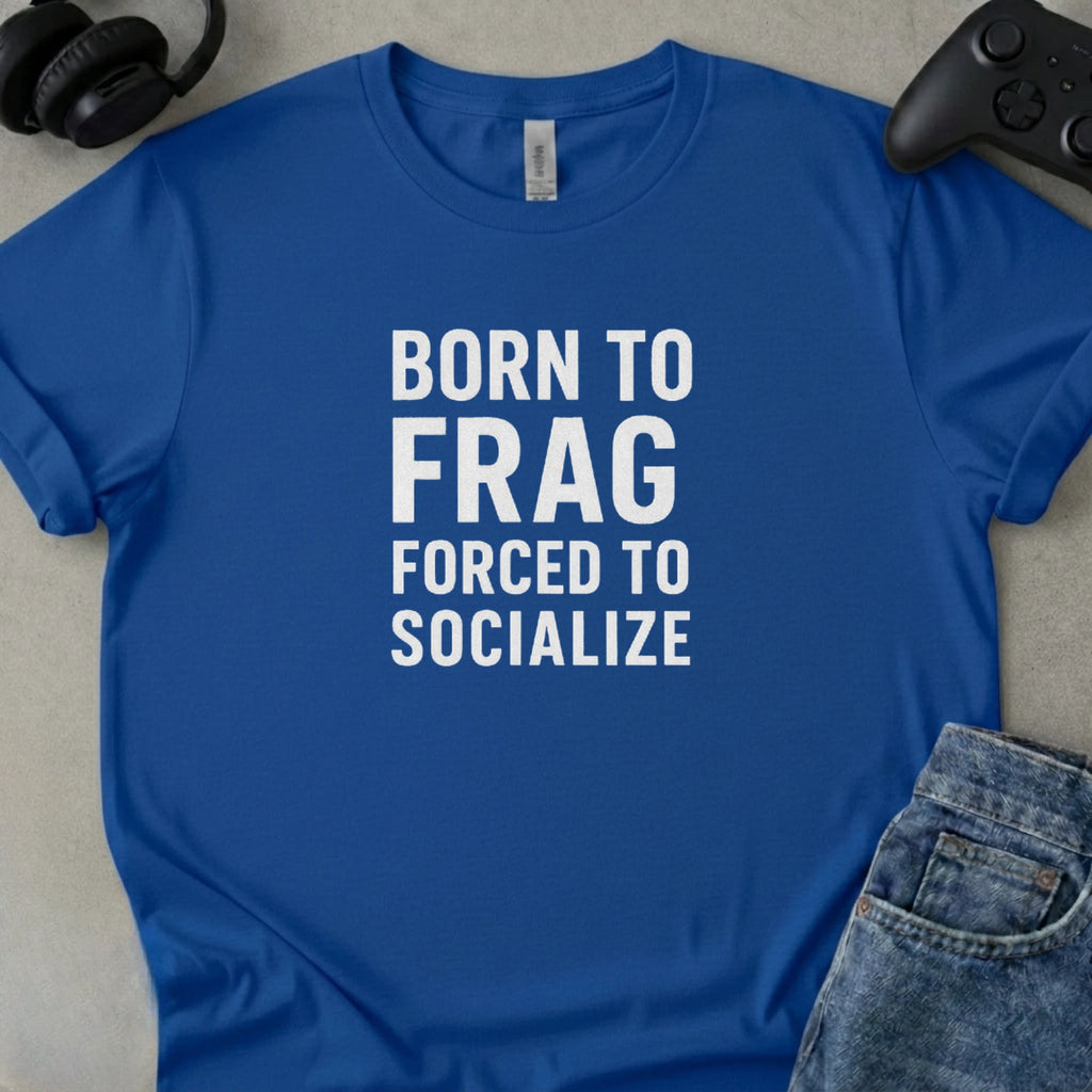 https://wescale-cdn.com/generated-mockups/99575e8c-ab4f-4144-bd59-529491abb002/bce39fee-8af0-4f20-9e31-a3f841b211fb/98477519-9fde-46b5-976b-3db3011c7da1_c06359c7-09ca-4e79-ab74-92b88b0d994b.webp