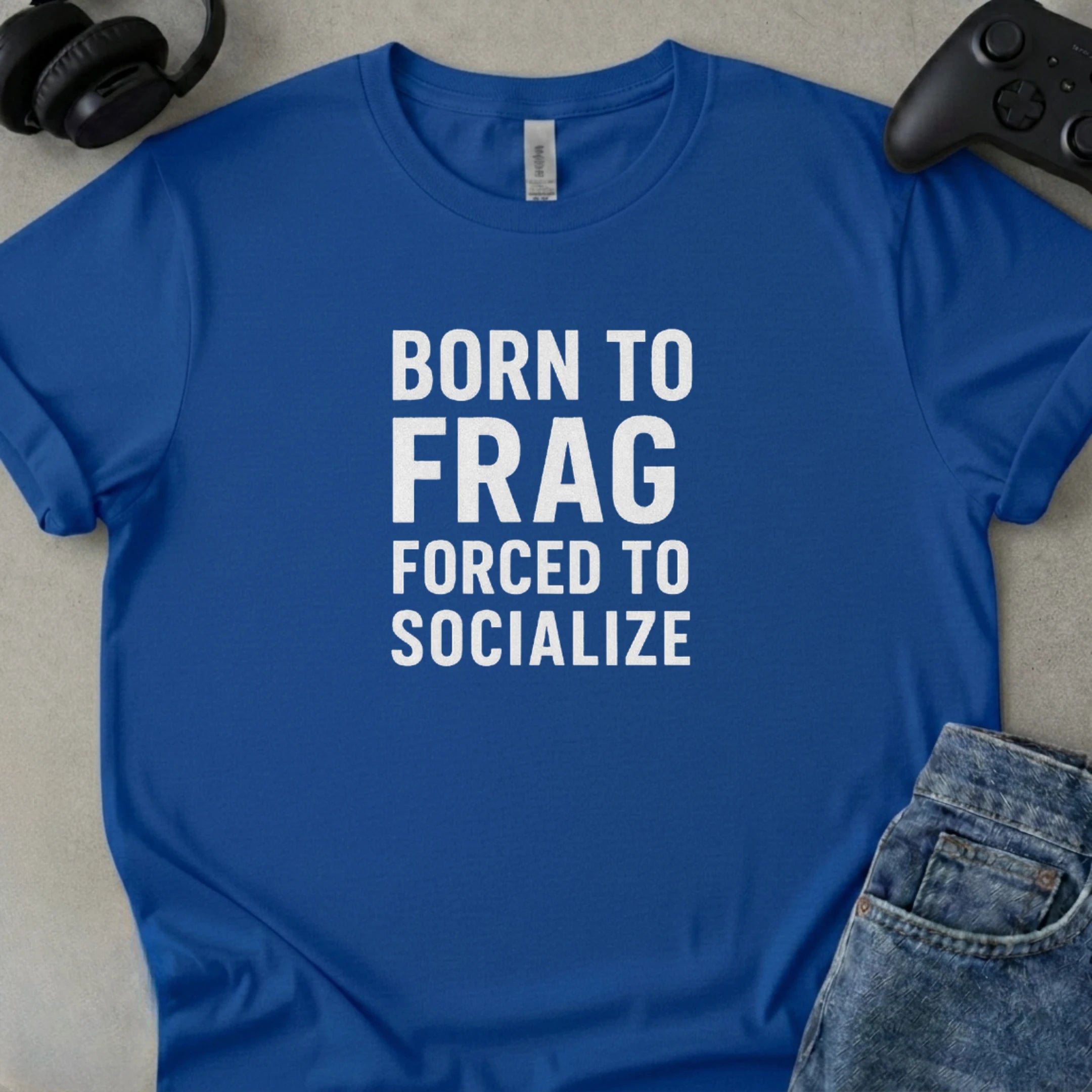 https://wescale-cdn.com/generated-mockups/99575e8c-ab4f-4144-bd59-529491abb002/bce39fee-8af0-4f20-9e31-a3f841b211fb/98477519-9fde-46b5-976b-3db3011c7da1_c06359c7-09ca-4e79-ab74-92b88b0d994b.webp
