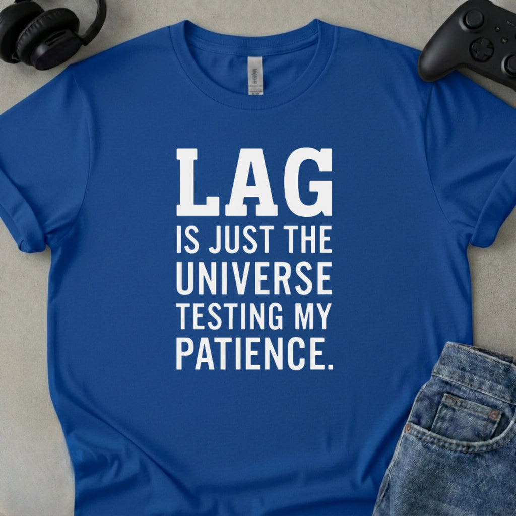 https://wescale-cdn.com/generated-mockups/99575e8c-ab4f-4144-bd59-529491abb002/bce39fee-8af0-4f20-9e31-a3f841b211fb/98477519-9fde-46b5-976b-3db3011c7da1_c6f931a4-e809-4237-9aab-dd55b849ddc6.webp