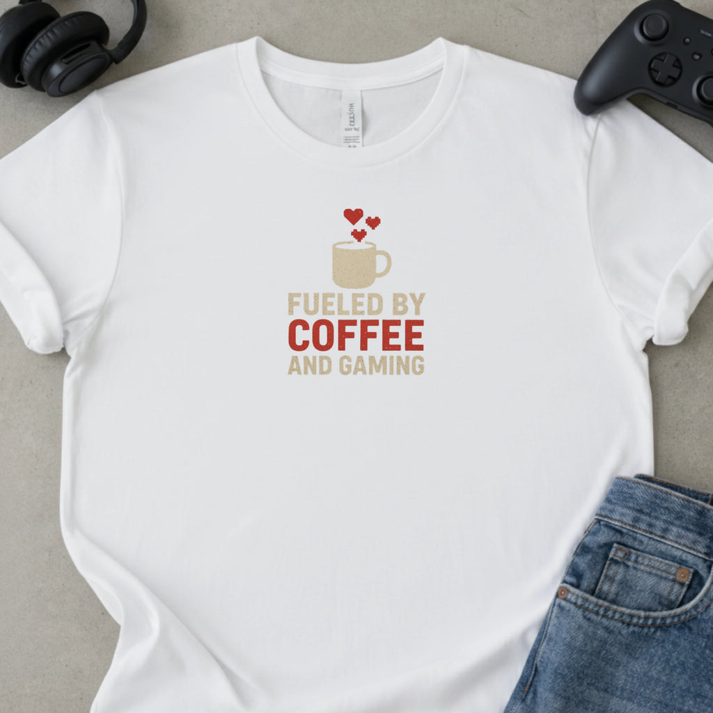 https://wescale-cdn.com/generated-mockups/99575e8c-ab4f-4144-bd59-529491abb002/8927769e-8d1f-4f3d-82d1-a5c40dedd373/fb956eb0-14a6-4b62-8ac4-0f200ff6e46d_026e886f-fb79-4844-996d-8378c369eade.webp