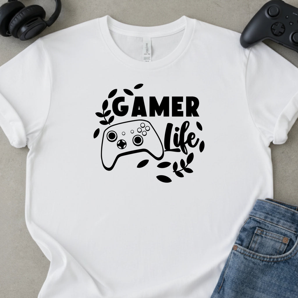 https://wescale-cdn.com/generated-mockups/99575e8c-ab4f-4144-bd59-529491abb002/ca1d86ee-fce9-4f1a-a6f1-d8ad8b312a2e/fb956eb0-14a6-4b62-8ac4-0f200ff6e46d_1224bea4-91e4-44de-a8ec-4e7ef539559e.webp