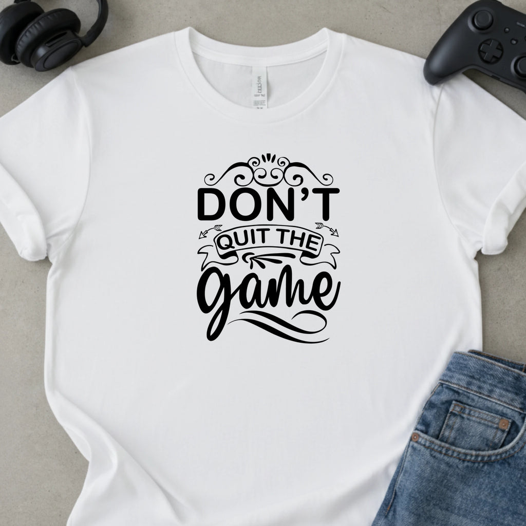 https://wescale-cdn.com/generated-mockups/99575e8c-ab4f-4144-bd59-529491abb002/bce39fee-8af0-4f20-9e31-a3f841b211fb/fb956eb0-14a6-4b62-8ac4-0f200ff6e46d_13e0f4c7-f031-482e-b067-4fbaa62f7481.webp
