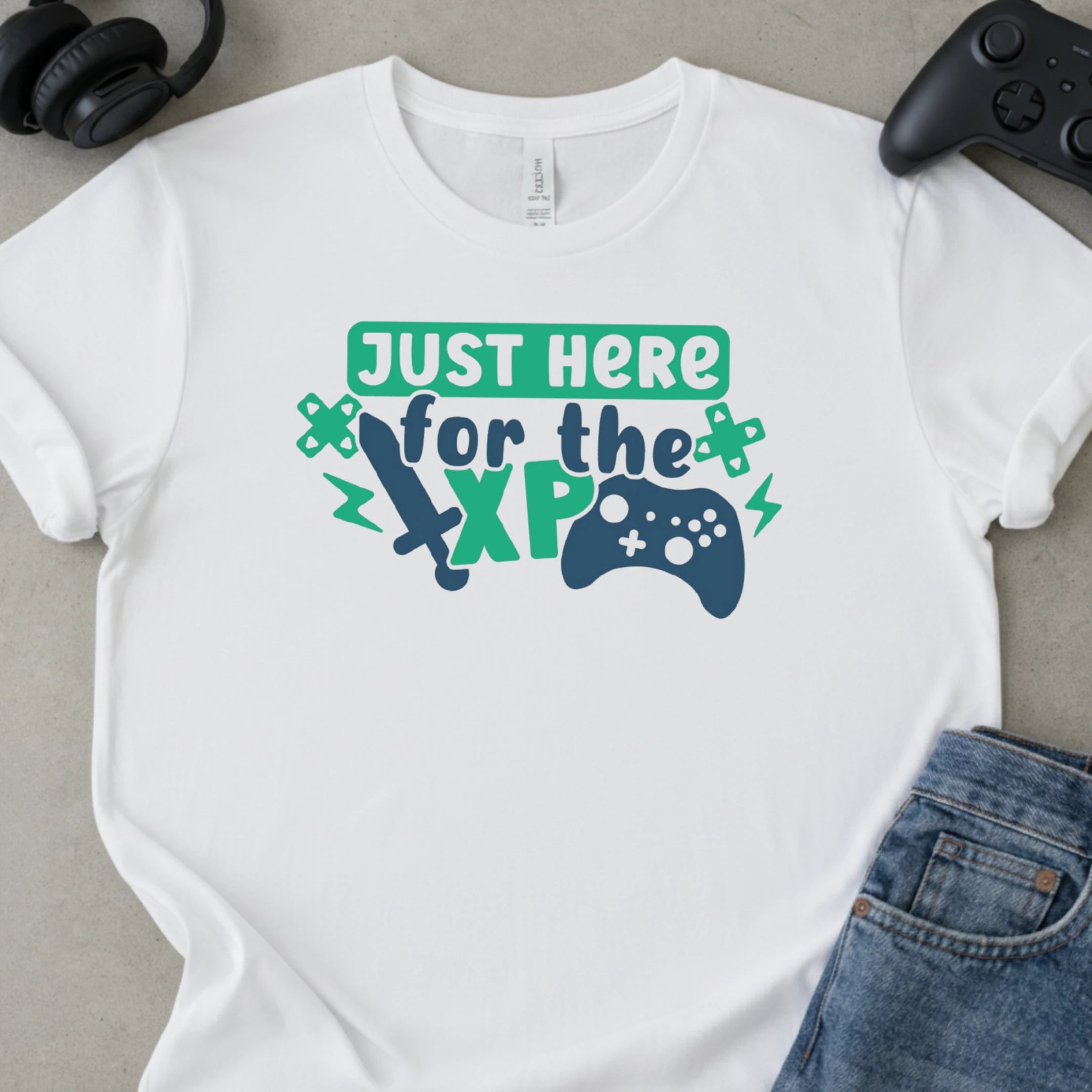 https://wescale-cdn.com/generated-mockups/99575e8c-ab4f-4144-bd59-529491abb002/8927769e-8d1f-4f3d-82d1-a5c40dedd373/fb956eb0-14a6-4b62-8ac4-0f200ff6e46d_15b4c72a-cbfc-40c5-b710-b7c13d5757ea.webp