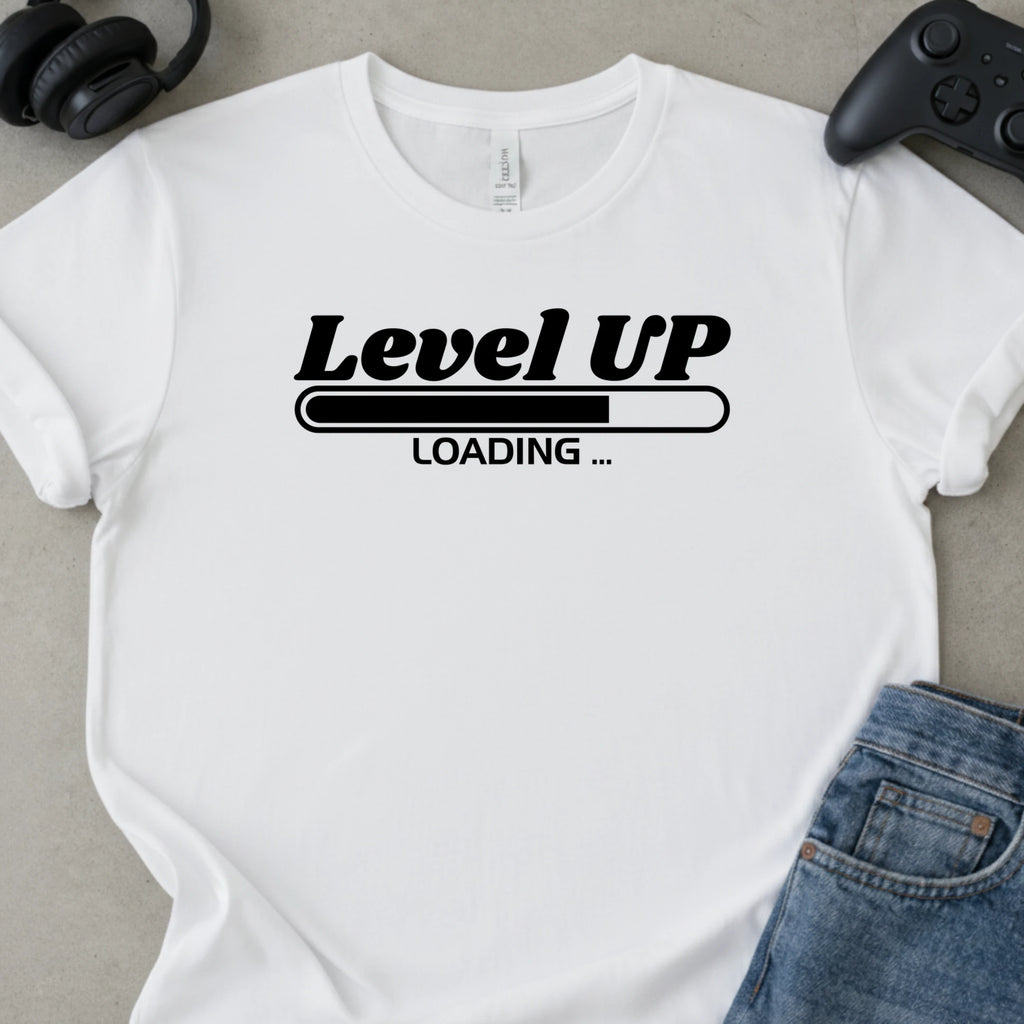 https://wescale-cdn.com/generated-mockups/99575e8c-ab4f-4144-bd59-529491abb002/a9db4009-d343-4a3e-aa55-5c773c2e0320/fb956eb0-14a6-4b62-8ac4-0f200ff6e46d_3199b093-7d24-4d4b-b2de-7245a6ac2ef9.webp