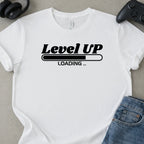 https://wescale-cdn.com/generated-mockups/99575e8c-ab4f-4144-bd59-529491abb002/a9db4009-d343-4a3e-aa55-5c773c2e0320/fb956eb0-14a6-4b62-8ac4-0f200ff6e46d_3199b093-7d24-4d4b-b2de-7245a6ac2ef9.webp